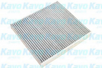 AMC FILTER ic353c -  Фильтр воздуха в салоне